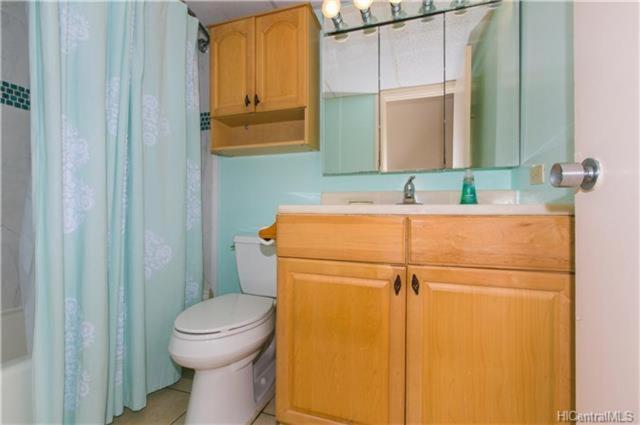 Waikiki 2br King/king Beds Newly Renovated Apartamento Honolulu