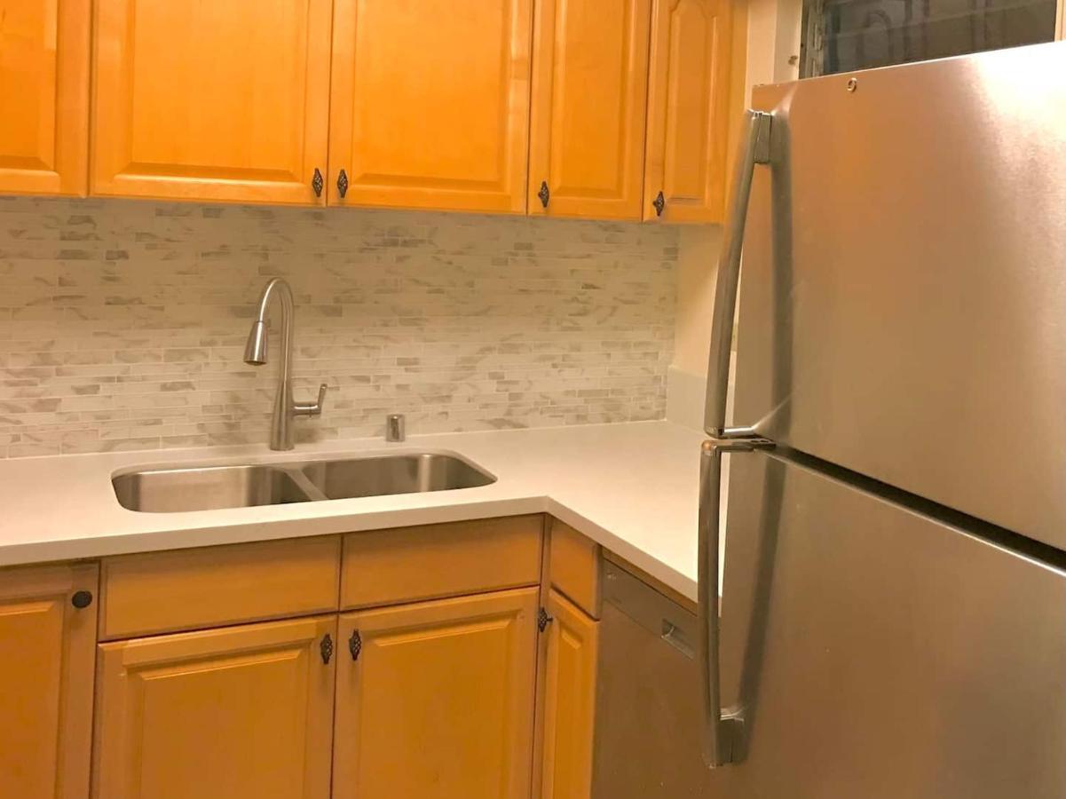 Waikiki 2br King/king Beds Newly Renovated Apartamento Honolulu