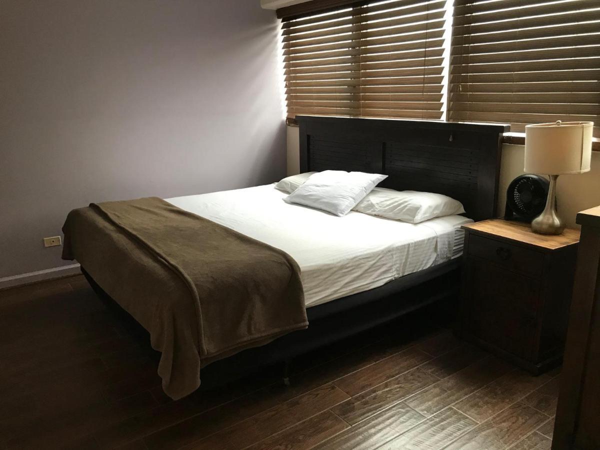 Waikiki 2br King/king Beds Newly Renovated Apartamento *