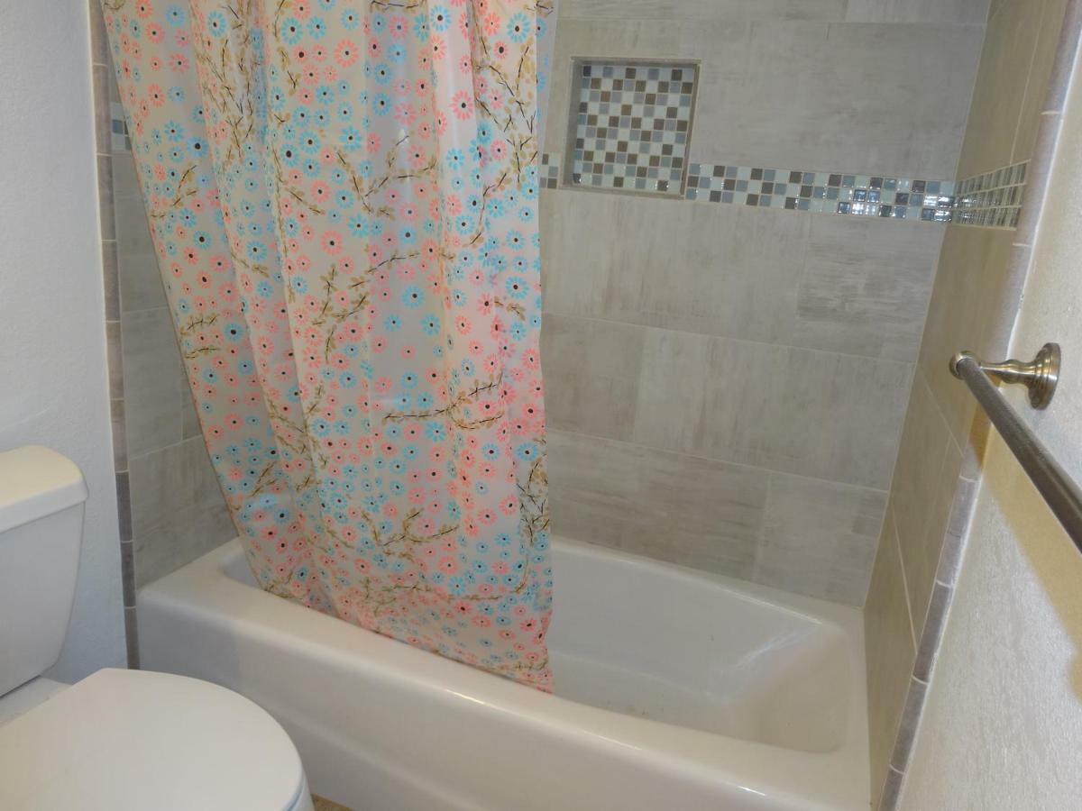 Waikiki 2br King/king Beds Newly Renovated Apartamento Honolulu